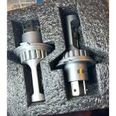 Fiat Panda 2003-2012