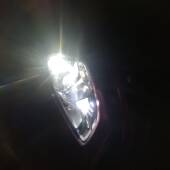 Ford KA+ 2014-2018
