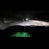 Ford Fiesta III 1989-1995