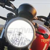 H4: Kit LED BrightStar 24.000Lm