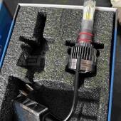 VW Caddy III 2004-2015