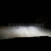 Fiat Grande punto 2005-2018