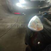 Hyundai I20 2008-2015