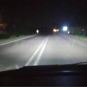 Fiat Grande punto 2005-2018