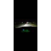 Ford Fiesta III 1989-1995