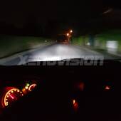 Fiat Punto Evo 2011