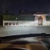 5 Anabbaglianti LED H4 29,000Lm per Skoda Roomster 5J fari a parabola H4: Kit LED Moai 29.000Lumen