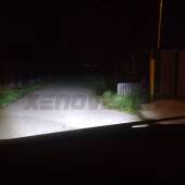 Toyota Yaris 1999-2005