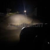 Mini Cooper 2013-2017