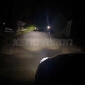 Mini Cooper 2013-2017