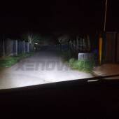 Toyota Yaris 1999-2005