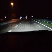 Fiat Grande punto 2005-2015