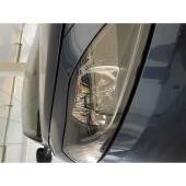 Lancia Ypsilon 2011