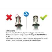 H4: Xenovision PhenomXT HID System 55W