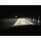 H7 5000k Lampada xenon originale Xenovision - Plug Ket