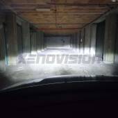 7 Luci svolta LED H7 9600Lm per Hyundai I30 PDE, PD, PDEN 2016 in poi H7: Kit LED Accent 9.600LM