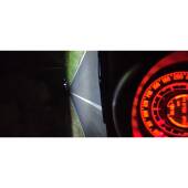 Fiat 500 2007-2022