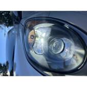 Alfa romeo Mito 2008-2018