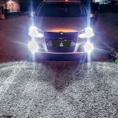 Volkswagen Golf 5 gt sport 2008