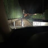 Audi a4 A4 sedan 2006