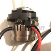 Volkswagen GOlf 7 2015