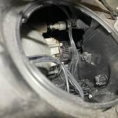 Citroen C3 aircross 2017