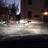 Volkswagen GOlf 7 2015