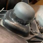 Ford C-Max 2011-2019