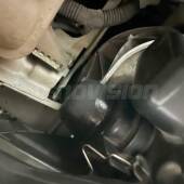 Ford C-Max 2011-2019