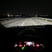 Nissan Qashqai 2007-2013