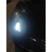 Alfa romeo MiTo 2008-2018