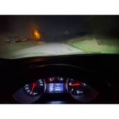 Alfa romeo Giulietta 2010