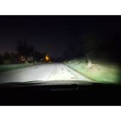 Alfa romeo Giulietta 2010