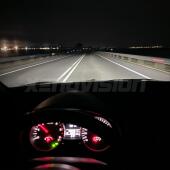 Nissan Qashqai 2007-2013