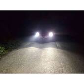 Alfa romeo Giulietta 2010