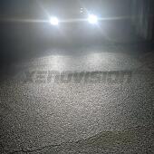 Alfa romeo Giulietta 2010