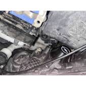 Opel Corsa E 2014-2019