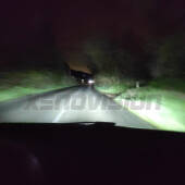 Renault Clio 4 serie 2013