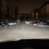 H4: Kit LED BrightStar 24.000Lm