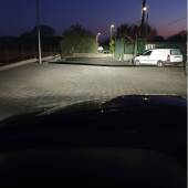 Nissan Terrano 2 2001