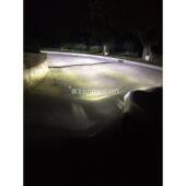 Alfa Romeo Giulietta 1.6 jtdm-2 120 cv Super con Pack Veloce 2018