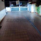 Chevrolet Captiva 2014