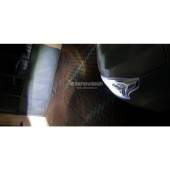 Ford B-max individual 2013