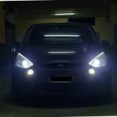 Ford S-max 2006-2014