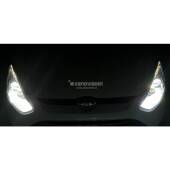 Ford B-max individual 2013