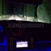 Mercedes-Benz Classe M 2010