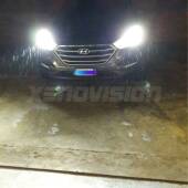 Hyundai Tucson 2015