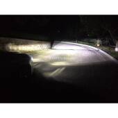 Alfa Romeo Giulietta 1.6 jtdm-2 120 cv Super con Pack Veloce 2018