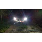 Opel Insignia 2014