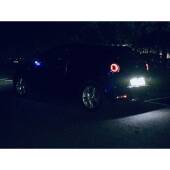 Alfa Romeo Mito 2013